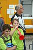 AS Cup 2011 zImpressionen 002