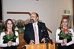 IMG 5487