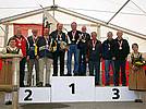 SM Veteranen 2011 082