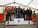 SM Veteranen 2011 080